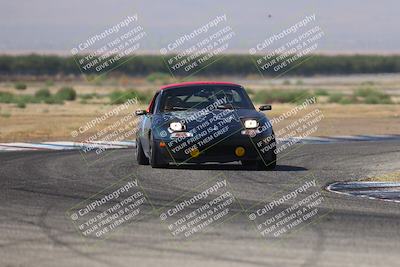 media/Sep-20-2025-Extreme Speed (Sat) [[1fcc23683c]]/Purple (High Intermediate)/Session 2 (Sunrise)/